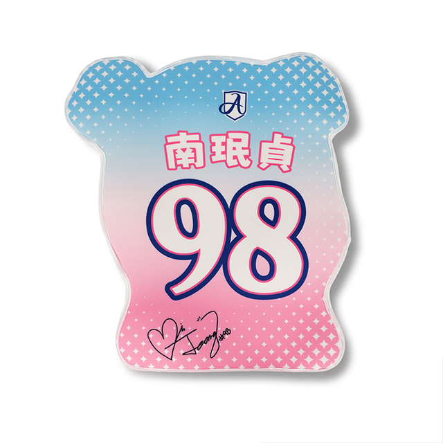 加價購 - 祭典包6